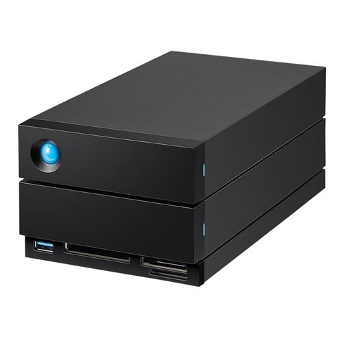 Product Image View 2