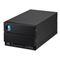 Product Image View 0