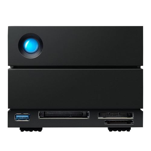 Product Image View 3
