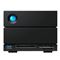 Product Image View 1