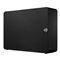Product Image View 1