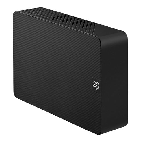 Product Image View 4