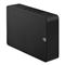 Product Image View 2