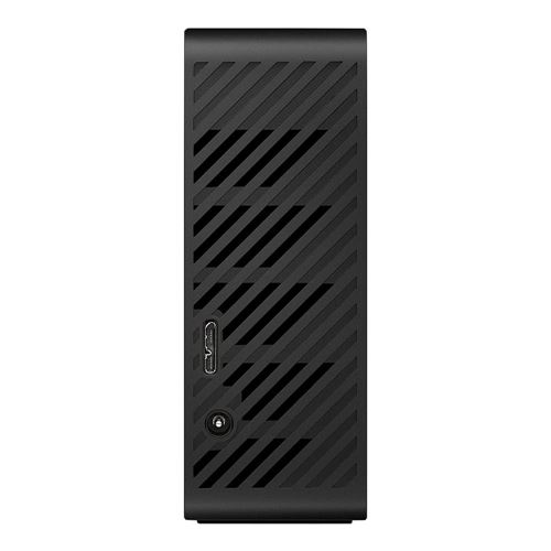 Product Image View 5
