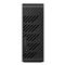 Product Image View 3