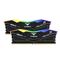 Product Image View 0
