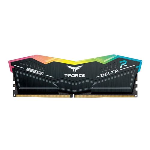 Product Image View 3