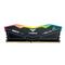 Product Image View 1