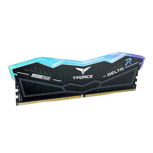 Product Image View 4