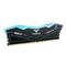 Product Image View 2