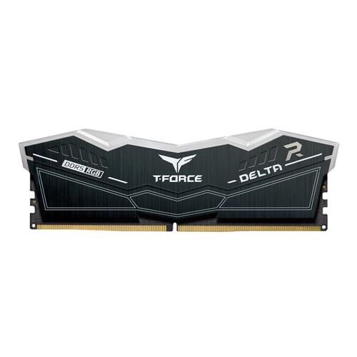 Product Image View 5