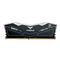 Product Image View 3