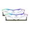 Product Image View 0