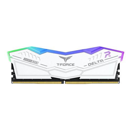 Product Image View 3