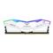 Product Image View 1