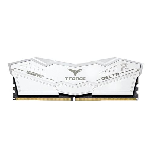 Product Image View 4