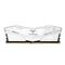 Product Image View 2