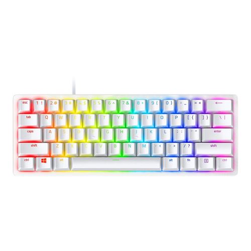 Product Image View 2
