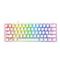 Product Image View 0
