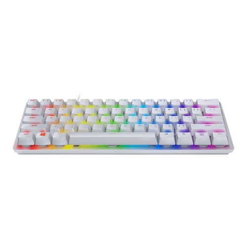 Product Image View 3