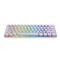 Product Image View 1