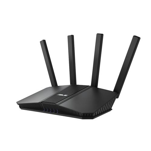 Product Image View 2