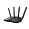 Product Image View 0
