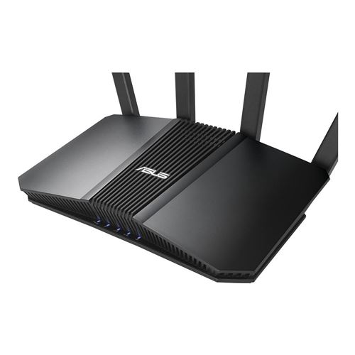 Product Image View 3