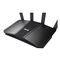 Product Image View 1