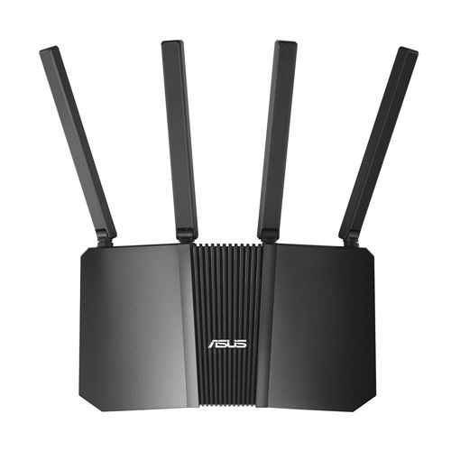 Product Image View 4
