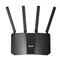 Product Image View 2