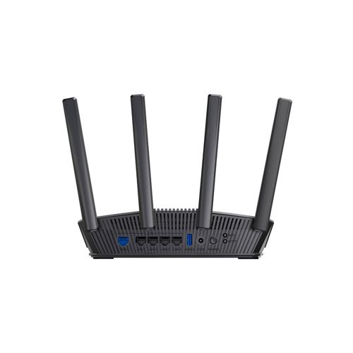 Product Image View 5