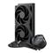 Product Image View 0