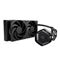Product Image View 1