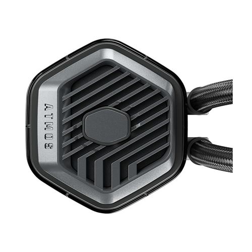Product Image View 4