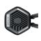 Product Image View 2