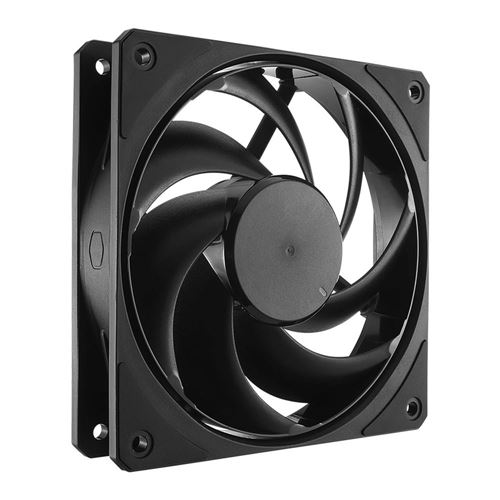 Cooler Master MasterLiquid 240 Atmos Stealth 240mm All in