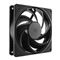 Product Image View 3