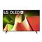 Product Image View 0