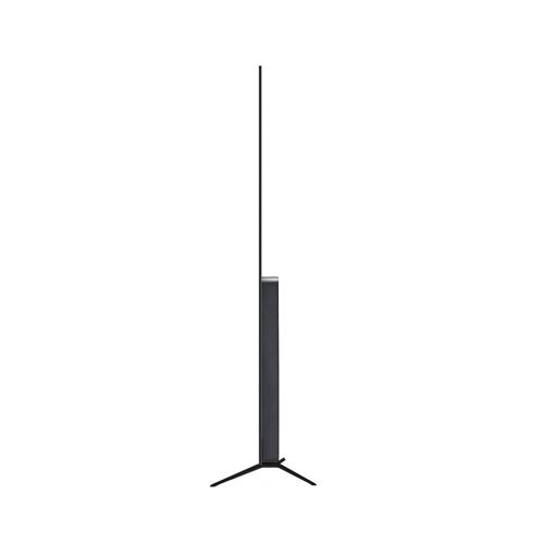 Product Image View 4