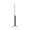 Product Image View 2