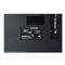 Product Image View 3
