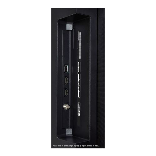 Product Image View 6