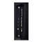 Product Image View 4