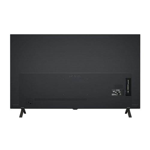 Product Image View 7