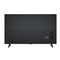 Product Image View 5
