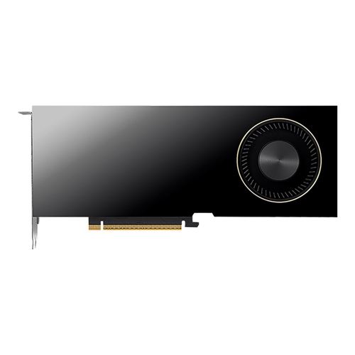 Product Image View 2