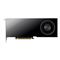 Product Image View 0
