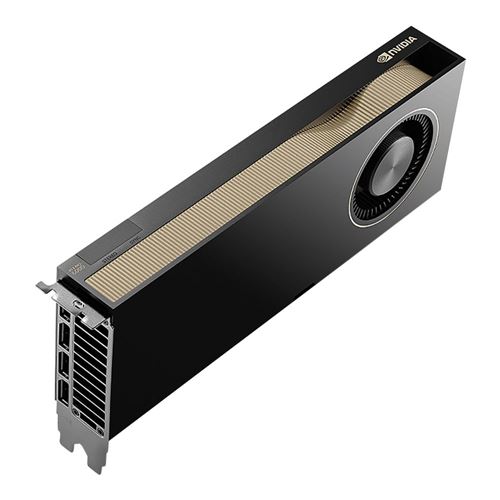 Product Image View 3