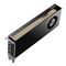 Product Image View 1